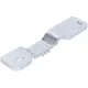 variator holder / blocking tool for Kymco 50cc 4-stroke IP15_1