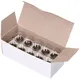 turn signal bulb clear R10W BA15S 12V 10W - 10 pcs IP15485-1_1
