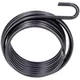 kickstart lever spring for CPI, Keeway, QJ, 1E40QMB IP15542_1