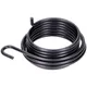 kickstart lever spring for CPI, Keeway, QJ, 1E40QMB IP15542_2