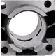 Zylinderkit 50ccm für CPI, Keeway Euro 2 gerade, 12mm IP1830_2
