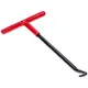 spring hook tool - to mount/remove exhaust/clutch/main or si_1