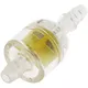 Benzinfilter Fast Flow II - gelb IP19841_1