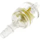 Benzinfilter Fast Flow II - gelb IP19841_2