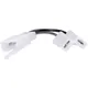 Blinkgeber Adapterkabel 2 Pins IP21120_1