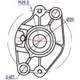 Anlassermotor für Aprilia, Morini, Suzuki, Italjet IP21377_1