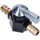 fuel tap manual 8mm - universal IP21832_1