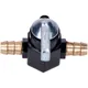 fuel tap manual 8mm - universal IP21832_3