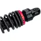 Stoßdämpfer RDR Racing 290mm IP22253_1