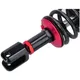 Stoßdämpfer RDR Racing 290mm IP22253_2