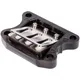 Membranblock für Honda, Kymco, Peugeot, SYM stehend IP22761_1
