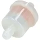 fuel filter 8mm high quality IP22917_1