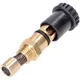 manual choke for Dellorto carburetor IP23150_1