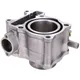 Zylinderkit 150ccm 58mm für Honda SH, NES, FES, PES, Keeway _2