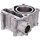 Zylinderkit 150ccm 58mm für Honda SH, NES, FES, PES, Keeway _3