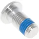 pan head screw M10x20/16 for brake disc - set of 3 pcs IP322_1