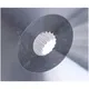 half pulley for Honda, Keeway 125, 150cc IP32440_3