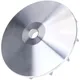 half pulley for Honda, Keeway 125, 150cc IP32440_2