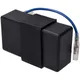 CDI unit 45km/h AC for China 2-stroke with clutch sensor IP3_2