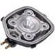 Zylinderkopf 50ccm für Minarelli LC IP32555_1