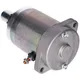 Anlassermotor für Vespa PK 50 XL, PK 80, Piaggio Ape 50 IP33_1
