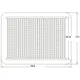 Luftfilter Einsatz Einlass für Yamaha T-Max 500 2008- IP3321_1