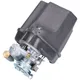 carburetor for Peugeot 103, 104 IP33486_1
