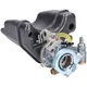 carburetor for Peugeot 103, 104 IP33486_2