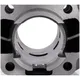 Zylinderkit 50ccm für CPI, Keeway Euro 2 schräg, 12mm IP3355_2