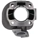 Zylinderkit 50ccm 10mm Kolbenbolzen schräg für IE40QMB, Mina_1