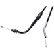 Gaszug für Peugeot Jetforce IP33593_1