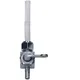 fuel tap manual universal M12x1mm for Hercules Prima, Sachs,_3