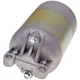starter motor for Yamaha Majesty 125 IP34866_1