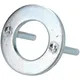 clutch locking tool / pulley maintenance tool for Piaggio 12_2
