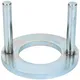 clutch locking / pulley maintenance tool Buzzetti for Piaggi_1