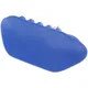 Reifenhalter Pro Racing 4.00 hinten (2.15 Felge) IP34914_1