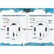 Lichtmaschine Stator Elektronik 6V (35/21W) für Simson S51, _1