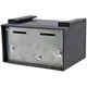 Laderegler / Blinkgeber 6V 2x21W, 5A für Simson SR50 IP34997_2