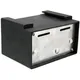 Laderegler / Blinkgeber 12V 2x21W, 2,5A für Simson S51, S52,_2