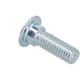pan head screw M8 for brake disc with 10mm hole IP35170_1