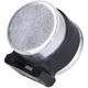 Blinkgeber 2-polig 6V 18/23W IP35469_1