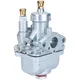 Vergaser 16N1-11 16mm für Simson S50, S51, S53, S70, S83, Sp_1