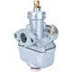 Vergaser 16N1-11 16mm für Simson S50, S51, S53, S70, S83, Sp_2