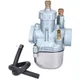 carburetor 19N1-12 19mm for Simson S50, S51, S53, S70, S83, _2