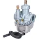 carburetor 19N1-12 19mm for Simson S50, S51, S53, S70, S83, _1