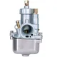 carburetor 19N1-12 19mm for Simson S50, S51, S53, S70, S83, _3