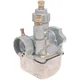 carburetor 16N3-4 16mm for Simson S50, S51, S53, S70, S83, S_1