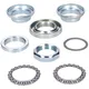 Lenkkopflager Satz für Peugeot Fox 103 IP35841_1