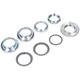 Lenkkopflager Satz für Peugeot Fox 103 IP35841_2