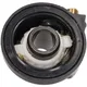 speedometer drive for Piaggio TPH 2010-, Aprilia Sport City _1